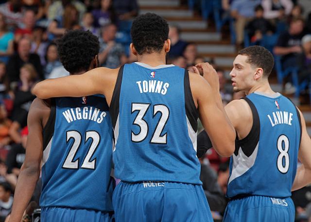 尔西的排名 尔西的排名