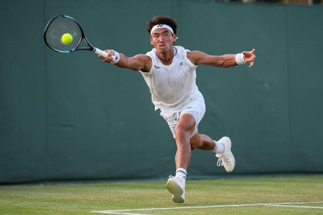 度和灵活变 度和灵活变