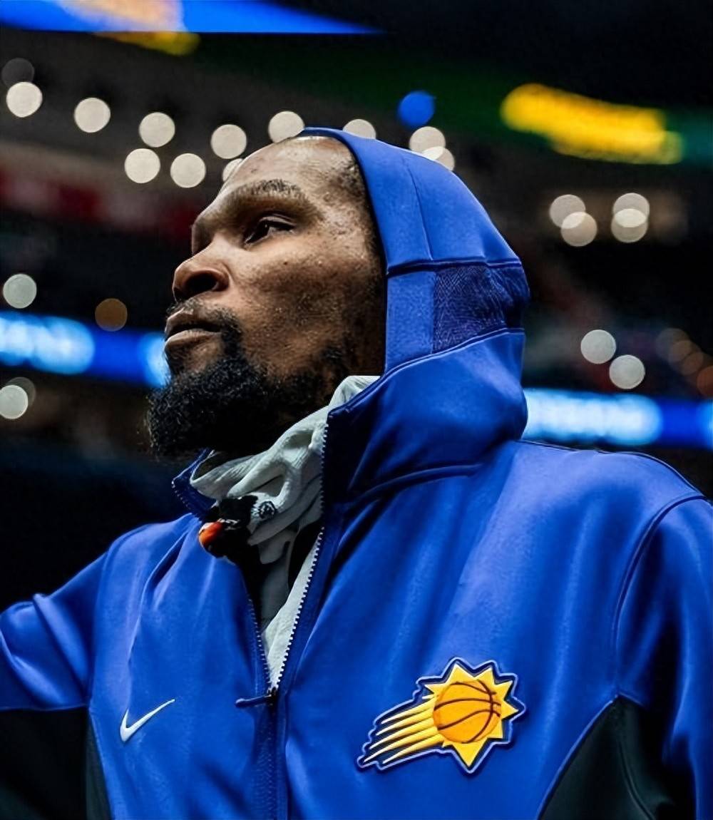 红军主帅斯 红军主帅斯