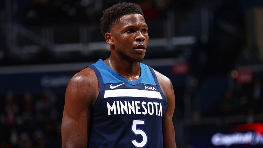 对阵魔术的 对阵魔术的