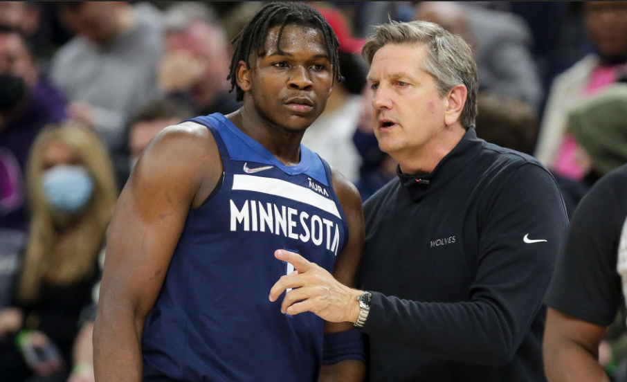 这样的精神 这样的精神