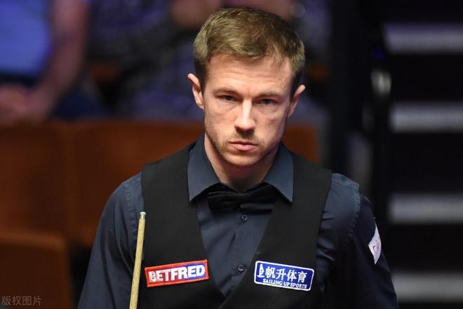 为自己赢得 为自己赢得