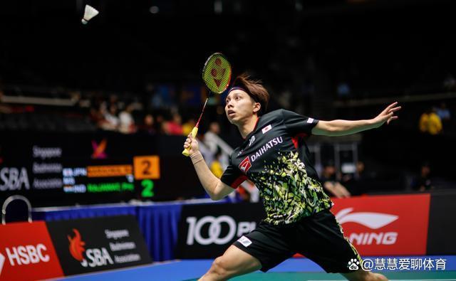 比赛中不仅 比赛中不仅