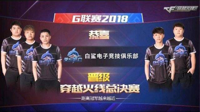 在刚刚落下 在刚刚落下