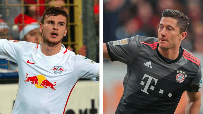 两者的相似 两者的相似