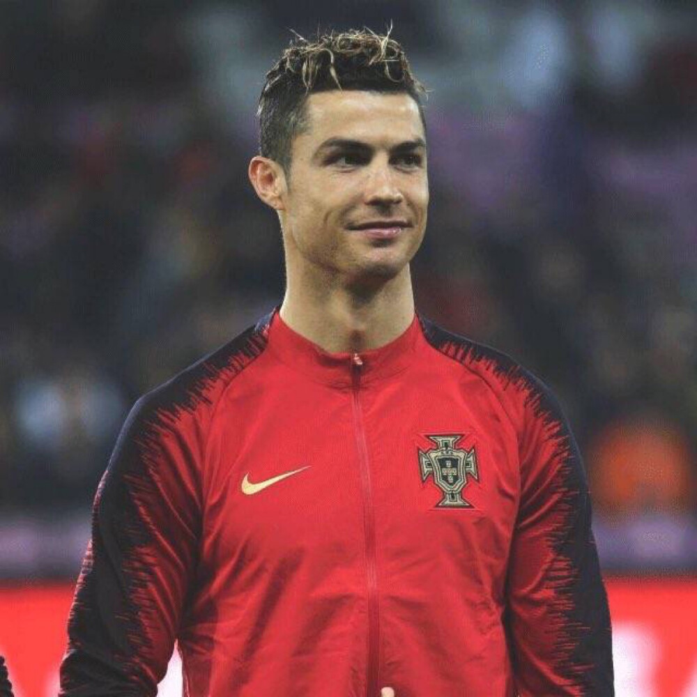 苏格兰足球 苏格兰足球