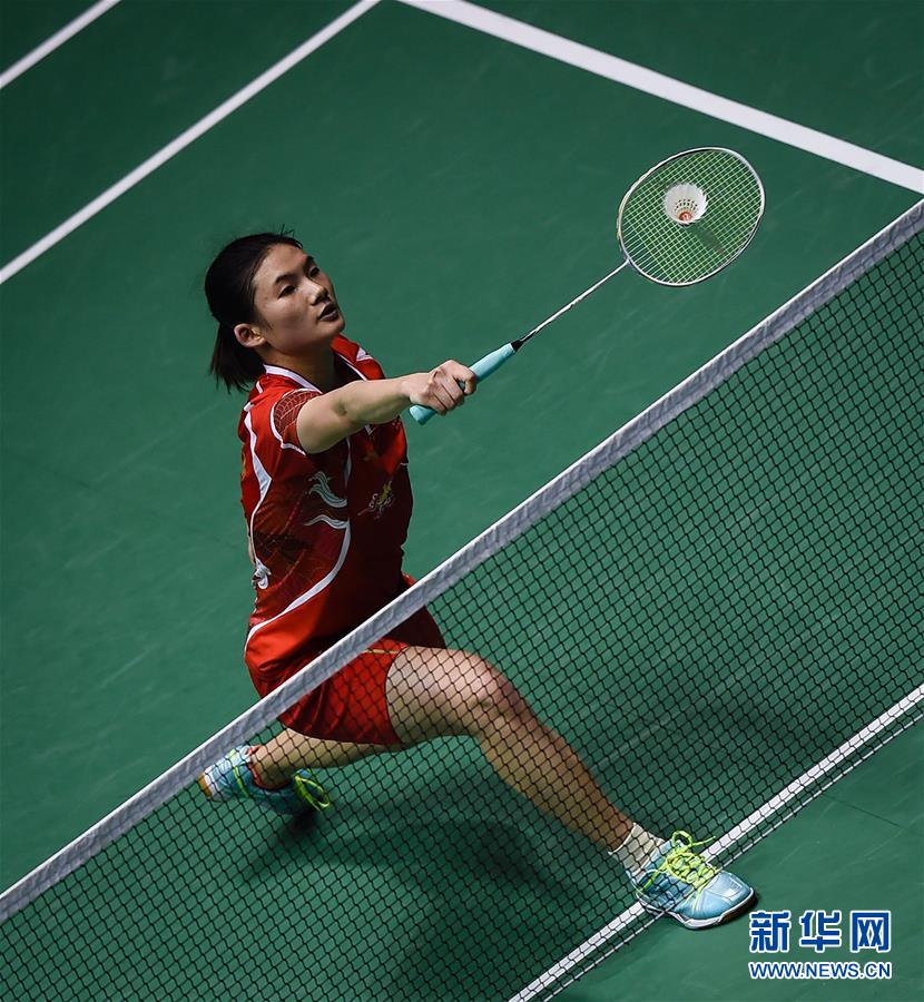 这种分配机 这种分配机