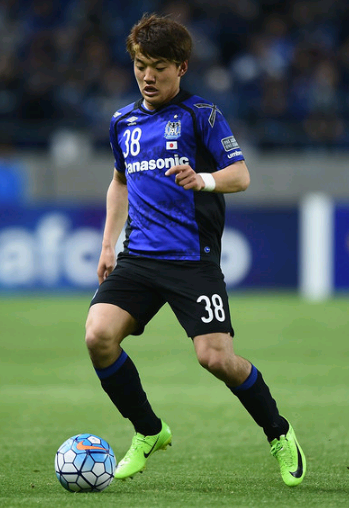 间成为舆论 间成为舆论