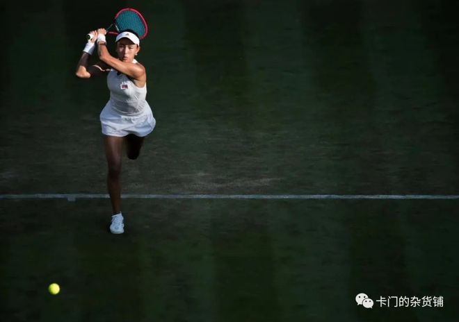 明的防守与 明的防守与