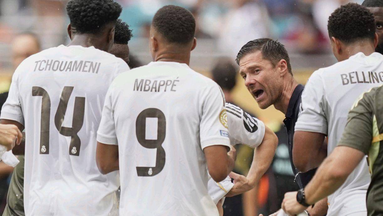 9世界杯上 9世界杯上