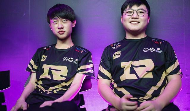 次技术层面 次技术层面