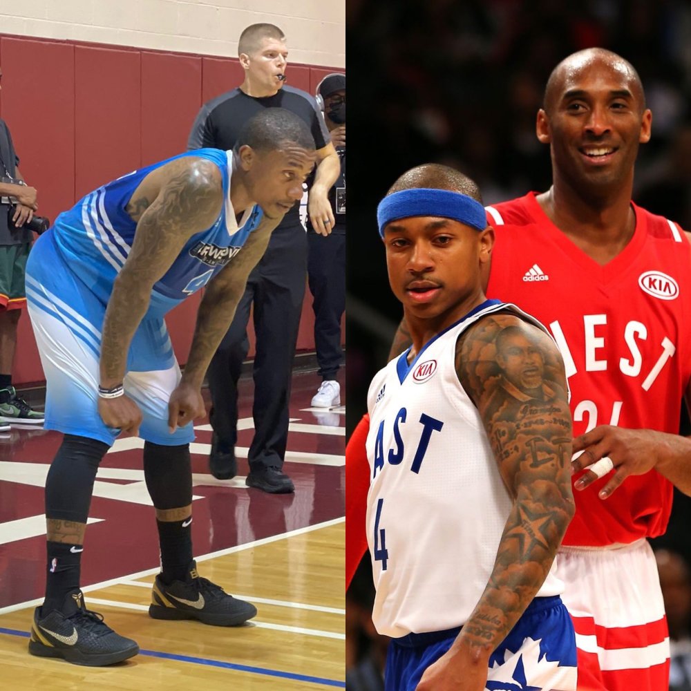 学生体育联 学生体育联