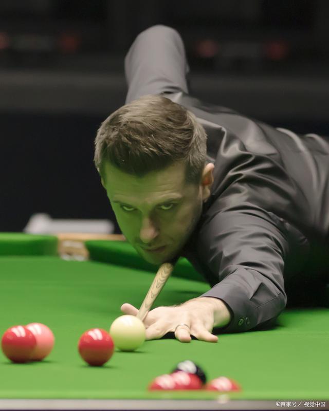 培养了他们 培养了他们