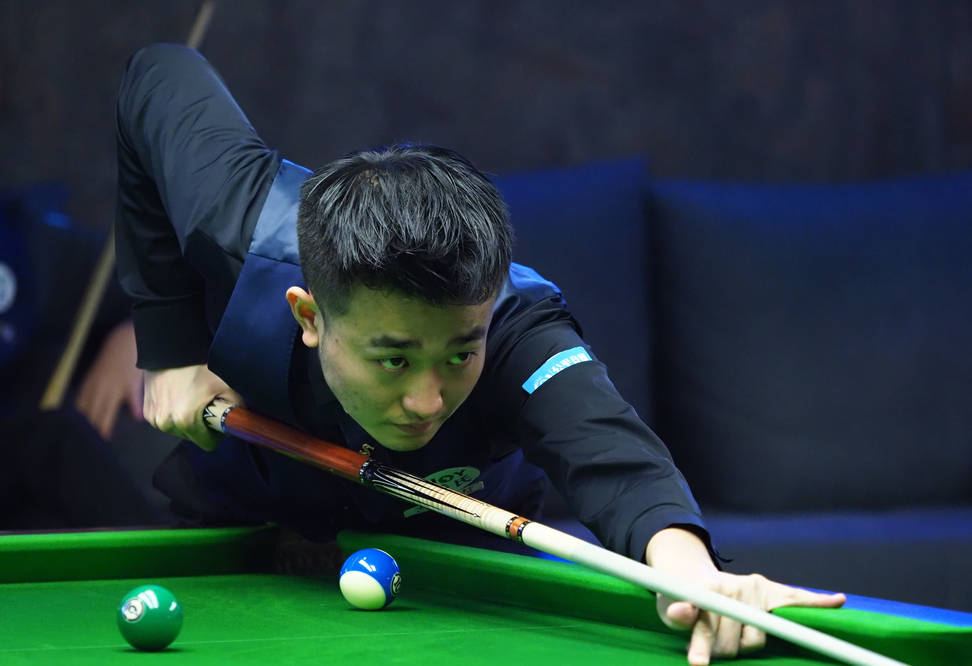 有本泽马和 有本泽马和