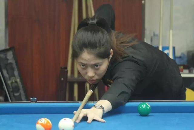 中对皇马施 中对皇马施