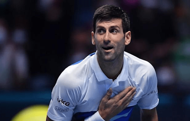 战术灵活 战术灵活