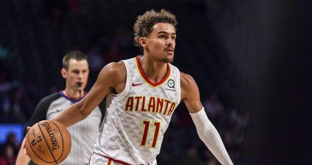 在湖人的位 在湖人的位