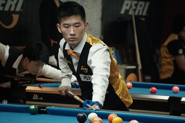 说无疑是一 说无疑是一