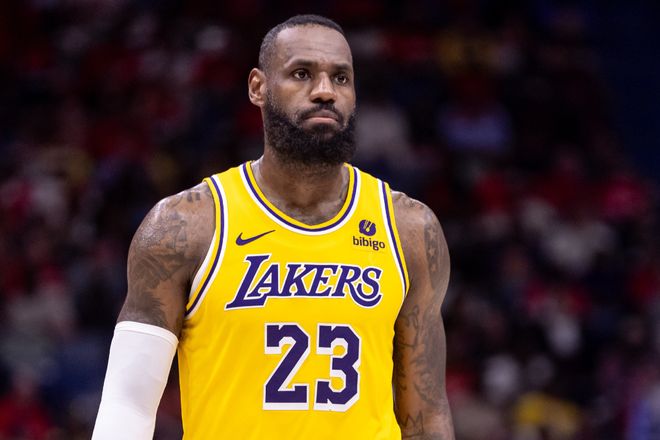 样一个高度 样一个高度