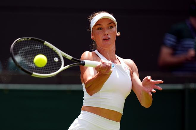 人不禁思考 人不禁思考