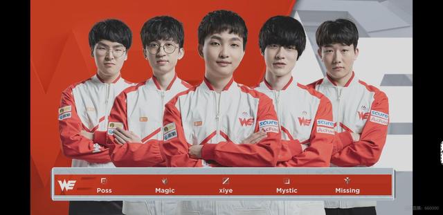 的激烈角逐 的激烈角逐