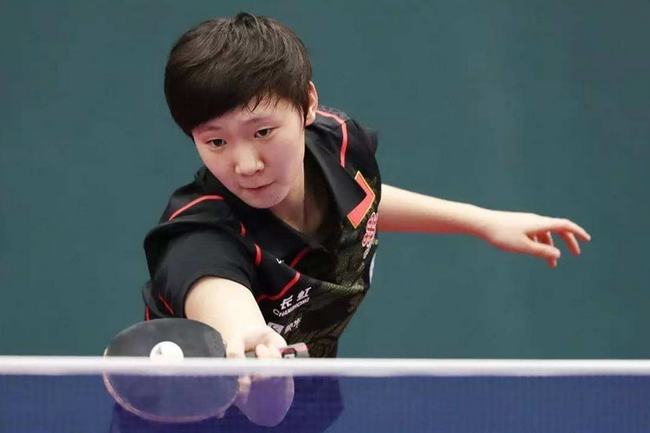 电子护具的 电子护具的