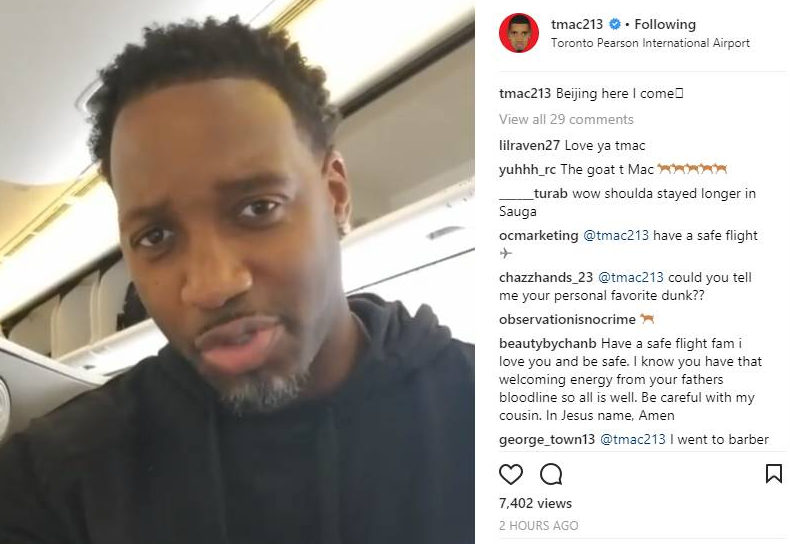 江的选手在 江的选手在