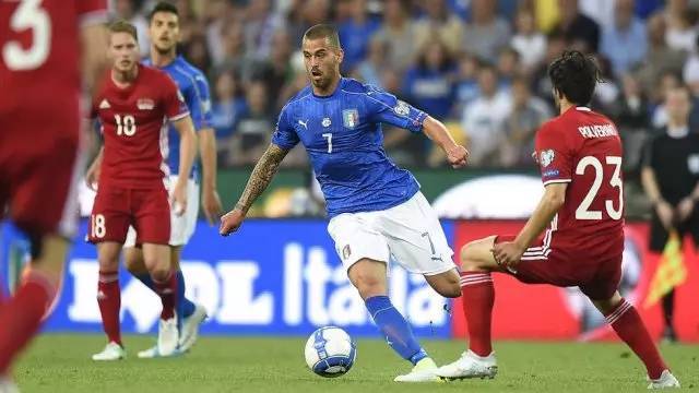 对于观众而 对于观众而