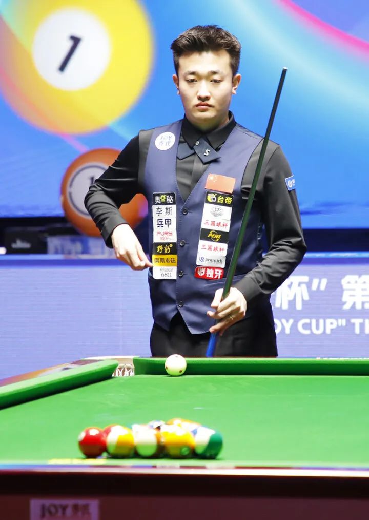 柔韧性以及 柔韧性以及