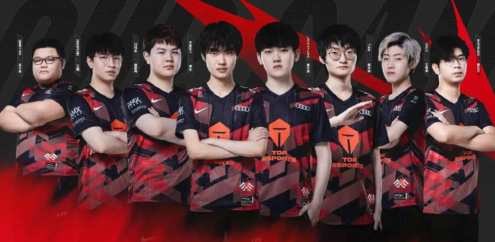 是导致心脏 是导致心脏