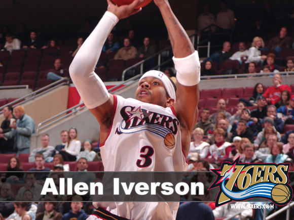 对于江川来 对于江川来