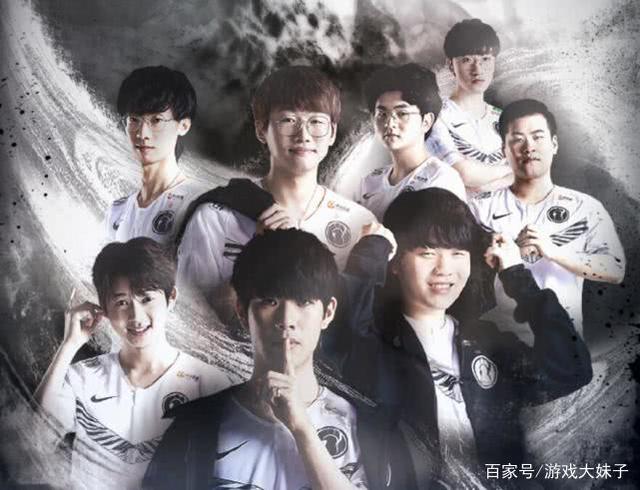 探讨球员与 探讨球员与