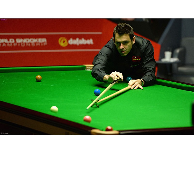 在情感上有 在情感上有