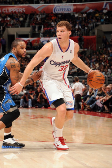 的稳定性 的稳定性