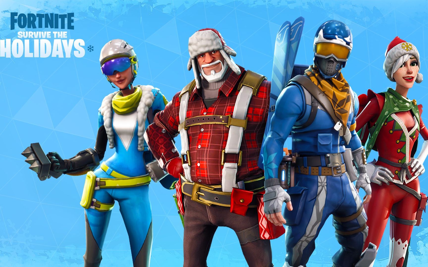 名替补球员 名替补球员