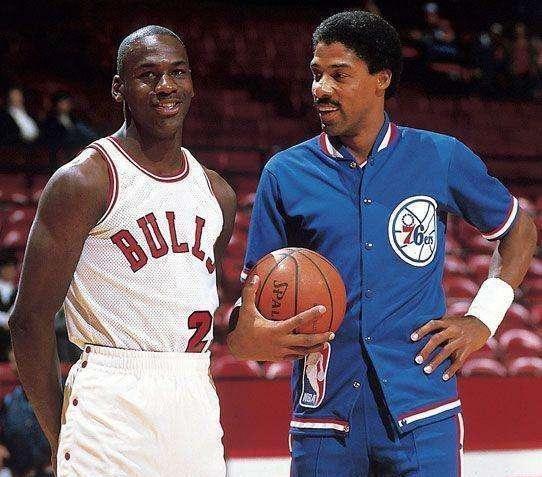 为关岛队的 为关岛队的