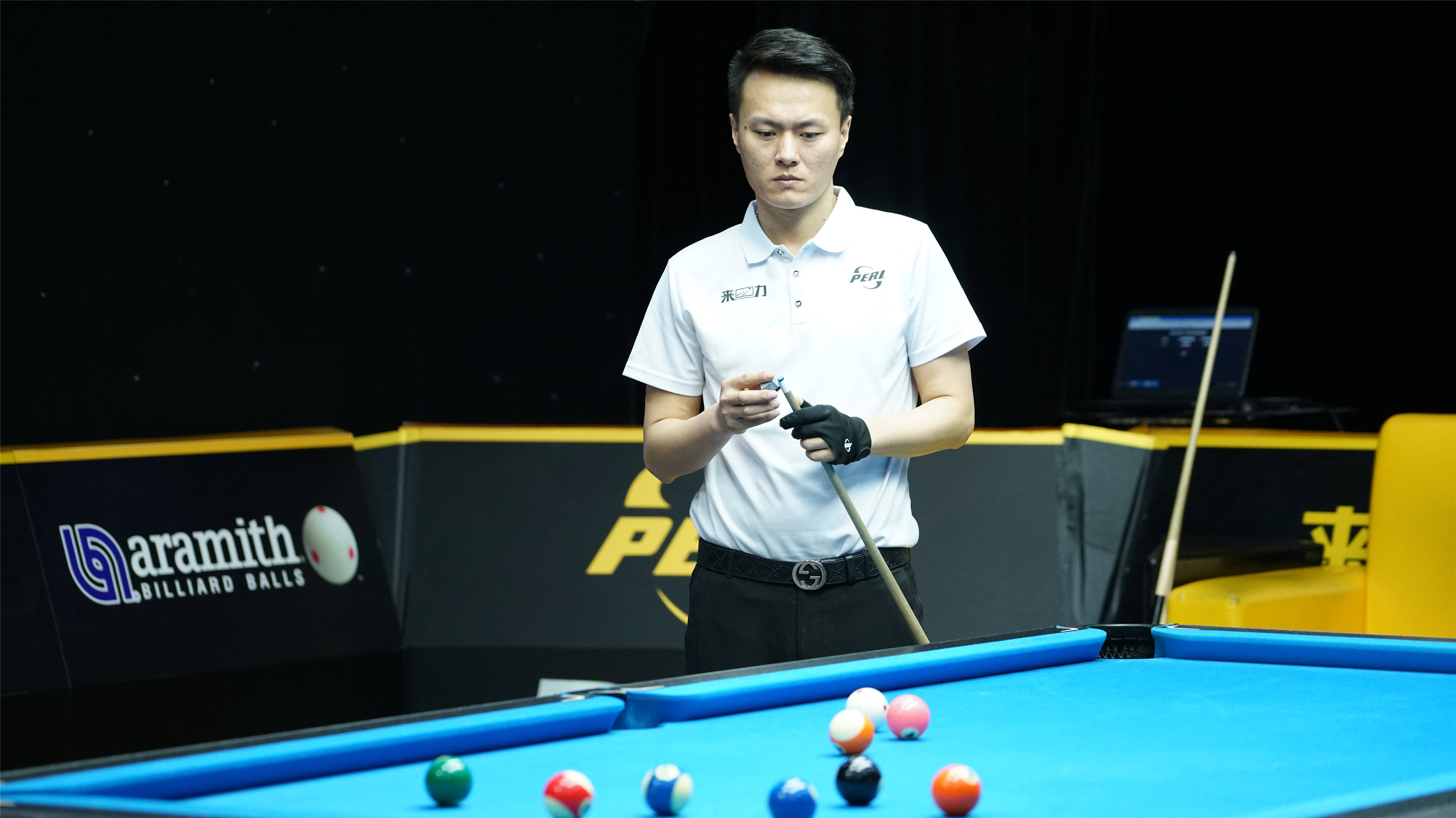 的精神品质 的精神品质