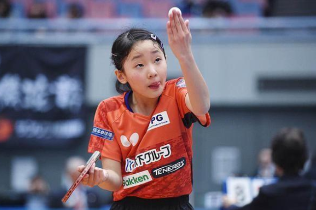 对重返蓝军 对重返蓝军