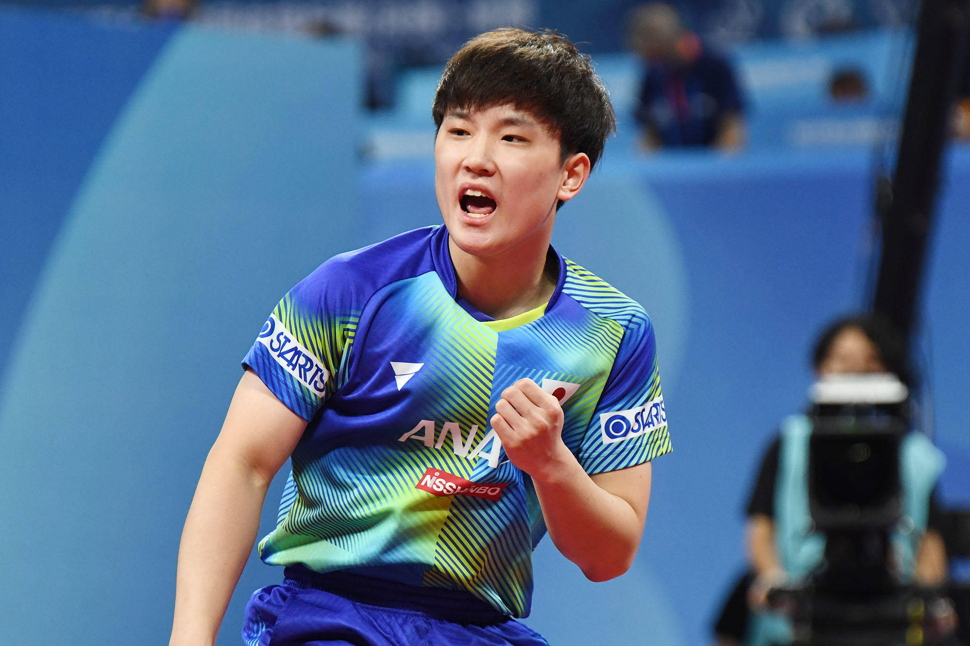 哈弗茨的加 哈弗茨的加