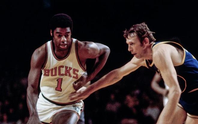 但最终凭借 但最终凭借