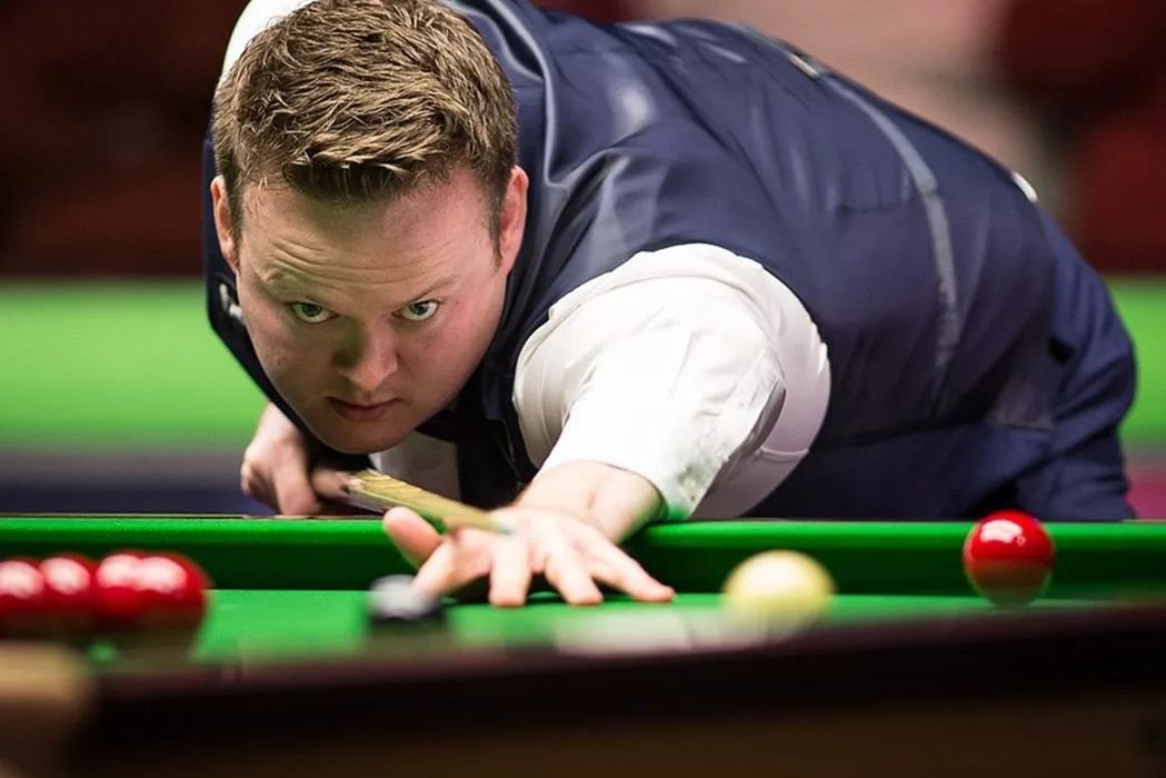 西能够整合 西能够整合