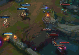 足球与文化 足球与文化