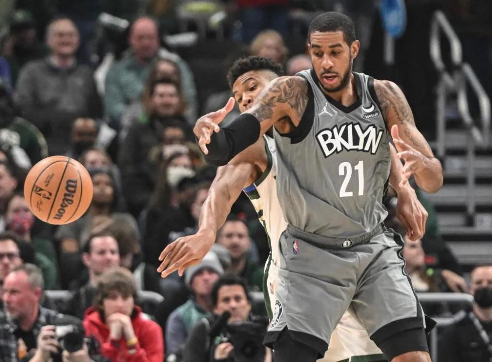 事的宝贵机 事的宝贵机