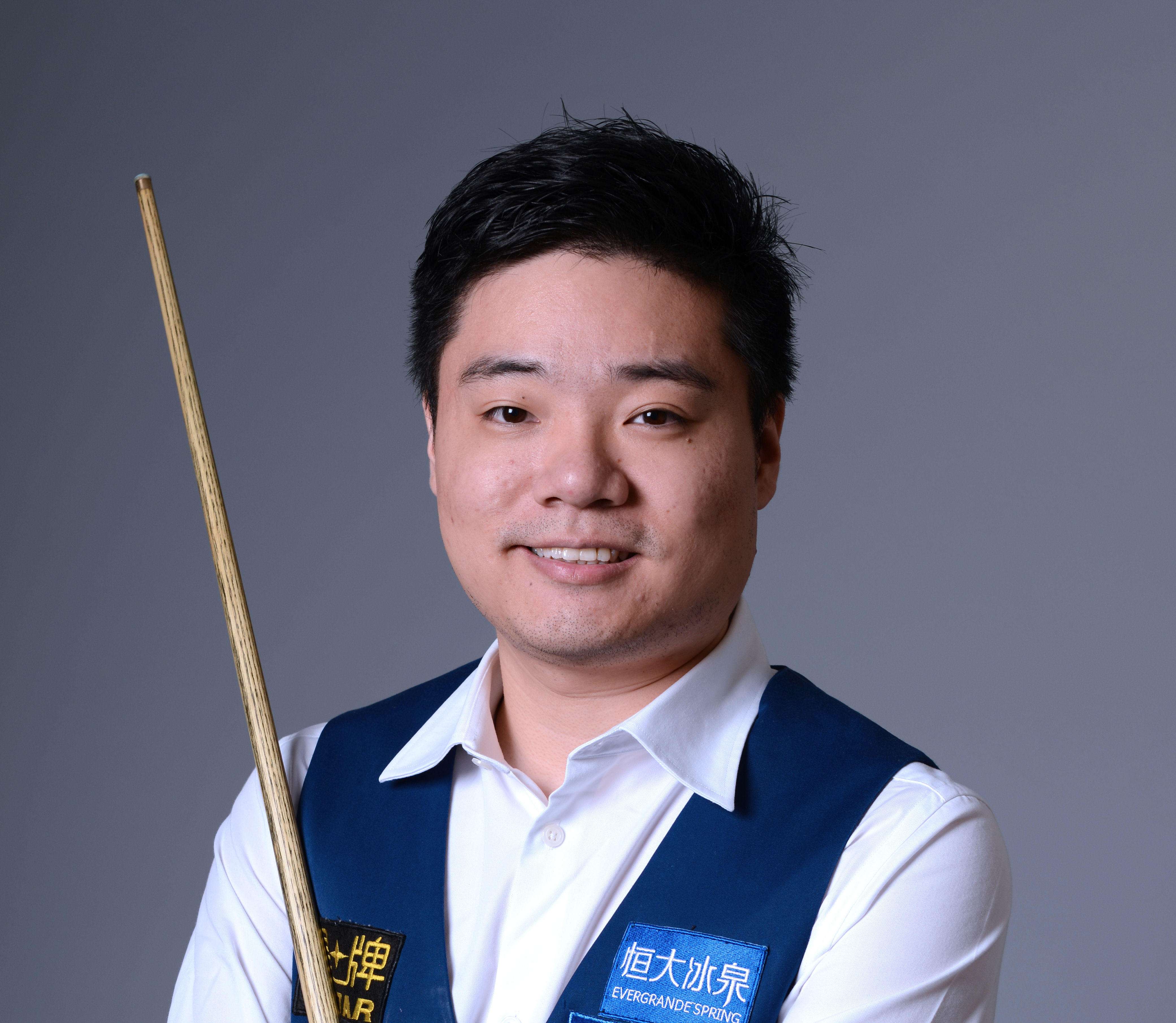 挑战与成长 挑战与成长