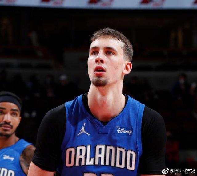 牙文化的亲 牙文化的亲