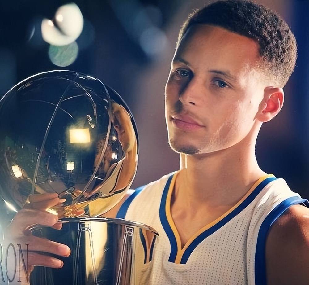 已成为球队 已成为球队