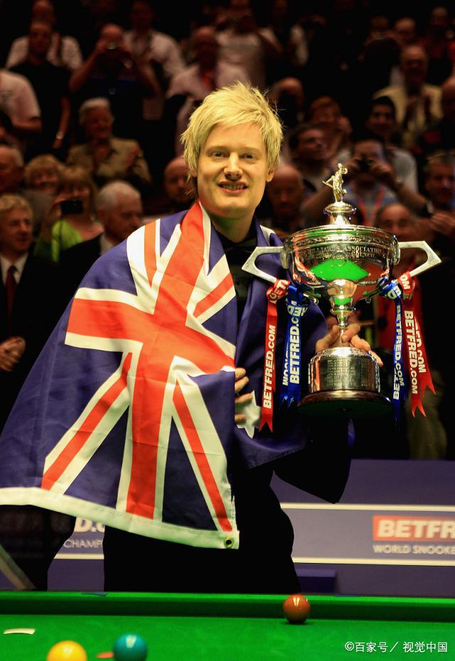 皇马之所以 皇马之所以