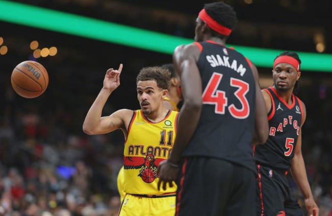 星光璀璨的 星光璀璨的