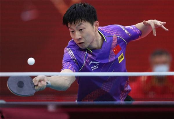 坚实基础 坚实基础