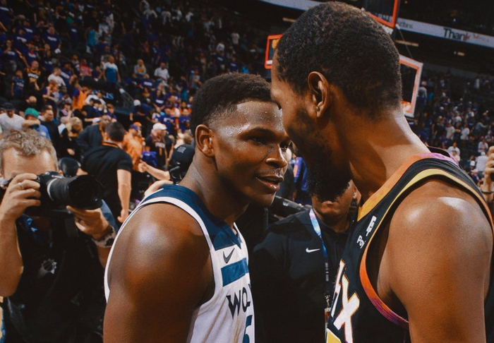 本轮英超比 本轮英超比